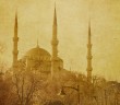 Osmanlı'da Valide Sultanlar Neler Yaptı?