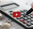 Az Vergi Ödemek İçin Düşük Rakamlarla Satış Yapmak Caiz Olur mu?