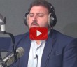Bünyamin Topçuoğlu, Asr ve İnfitar Sûrelerini Okuyor