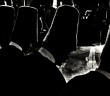 Rabbini Zikredenle Etmeyenin Farkı