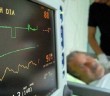 Yetişkinlerde Görülen Çocuk Hastalıklarına Dikkat