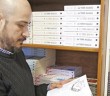 Osmanlı Dönemi Masalları Türkçe'ye Çevrildi