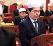 Her Gün Vatan ve Millet İçin Duâ Ediyorlar