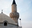 Hz. Ebû Bekir'in Hikmetli Sözleri