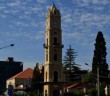 Sultan Iı. Abdülhamit'in Mirası Restore Edildi!