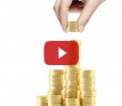 Katılım Bankaları İle Bireysel Emeklilik Yapmak Sakıncalı mıdır?