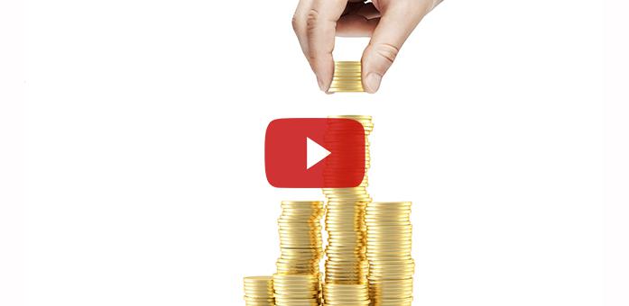 Katılım Bankaları İle Bireysel Emeklilik Yapmak Sakıncalı mıdır?