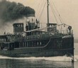 Eski İstanbul Halkının Velilere Karşı Edebi