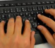 F Klavyenin Faydaları Saymakla Bitmiyor