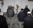 Asırlardır Devam Eden “Cuma Camiî” Geleneği