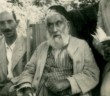 Abdülhakim Arvasi Hazretleri Kimdir?