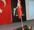 İstiklal Marşı’nı Güzel Okuma Yarışması