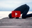 Bilerek Namazı Terk Etmenin Hükmü Nedir?