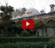 Zal Mahmut Paşa Camisi’nin Buruk Hikayesi