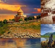 Bin Senelik Türk Yurdu: Bitlis