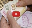Borç (karz-ı Hasen) Verilen Para Sadaka Yerine Geçer mi?