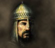 Çağrı Bey Kimdir?