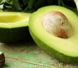 Avokado Çekirdeğinin Şaşırtıcı Faydaları