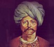 Sultan Cem Kimdir?