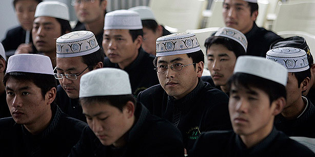 china_muslim