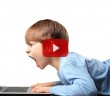 Çocuklara İnternet Terbiyesi Nasıl Verilir?