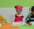 Kur’ân Kurslarında Açan Çiçekler