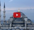 Cuma Günleri Niçin Sala Okunur?