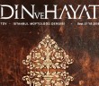 Müslümanların 'kitap Medeniyeti'