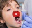 Diş Gıcırdatması Sonucu Ağız ve Dokularda Ne Tür Rahatsızlık Oluşur?