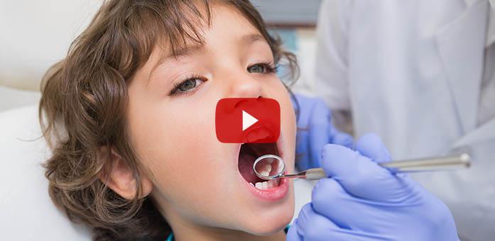 Diş Gıcırdatması Sonucu Ağız ve Dokularda Ne Tür Rahatsızlık Oluşur?