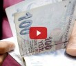 Ev Hanımını Sigortalı Gösterip Emekli Etmek Caiz midir?