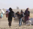 Türkiye’nin Güvenliğine En Büyük Darbe