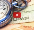 Erken Ödeme İndirimi Faize Girer mi?