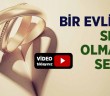 Bir Evliliğe Vesile Olmanın Sevâbı