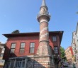 İki Vefalı Asker