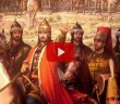 Fatih Sultan Mehmet'tin Kendinden Küçük Hocası