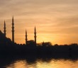 Manevi Sohbette Etkili Söz