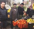 Halep Bizimdir