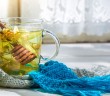 Sağlıklı Bir Hamilelik İçin 10 Öneri