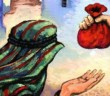 İşlenen Hayrın Şekli Nasıl Olmalı?