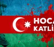 Hocalı Soykırımı