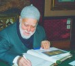 Mûsâ Efendi'nin İnfâk Hakkında Tavsiyeleri
