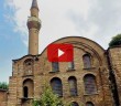Kalenderhane Nereden Gelmektedir?