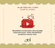 El-kebîr Celle Celalûhu- (esmâ-ül Hüsnâ Şerhi)
