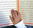 Diyarbakırlı Çocuklara Hediye Kur’an-ı Kerim