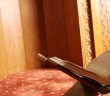 Kur'ân-ı Kerîm'in Mucize Oluşunun Delilleri