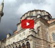 İlginç Hikâyesi İle Zerafetin Sembolü Lâleli Câmii