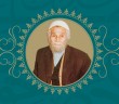 Mahmûd Sâmi Efendi'nin Bazı Nasihatleri
