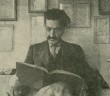 İbnülemin Mahmut Kemal İnal Kimdir?