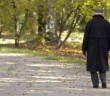 Hazret-i Mevlana'nın Son Nefes Hakkında Nasihati